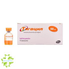 Тигацил (Tygacil)