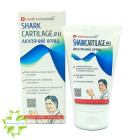 Акулячий хрящ