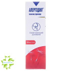 Аллергодил