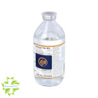 Аміносол нео