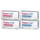 Тиара Трио