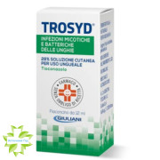 Трозід (Trosyd)